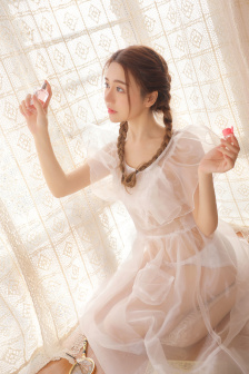 邻居的老婆